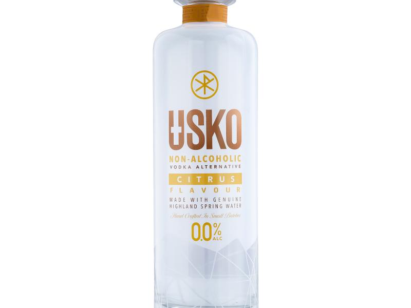 Product Image for USKO Citrus (HALAL) 